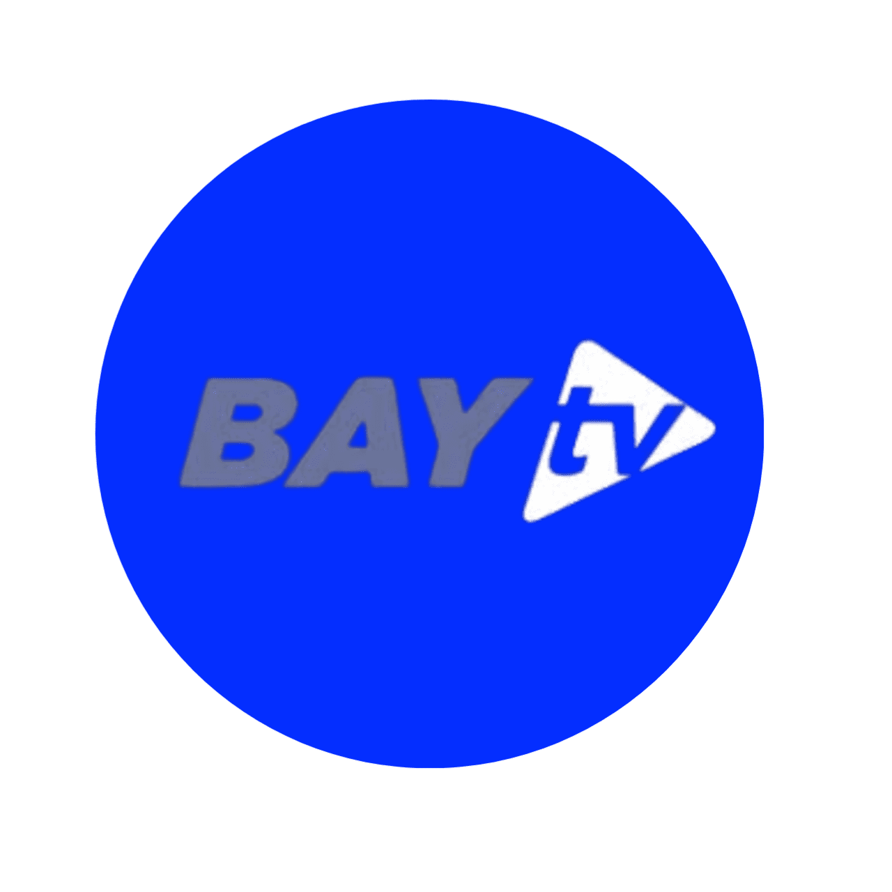 BAY TV