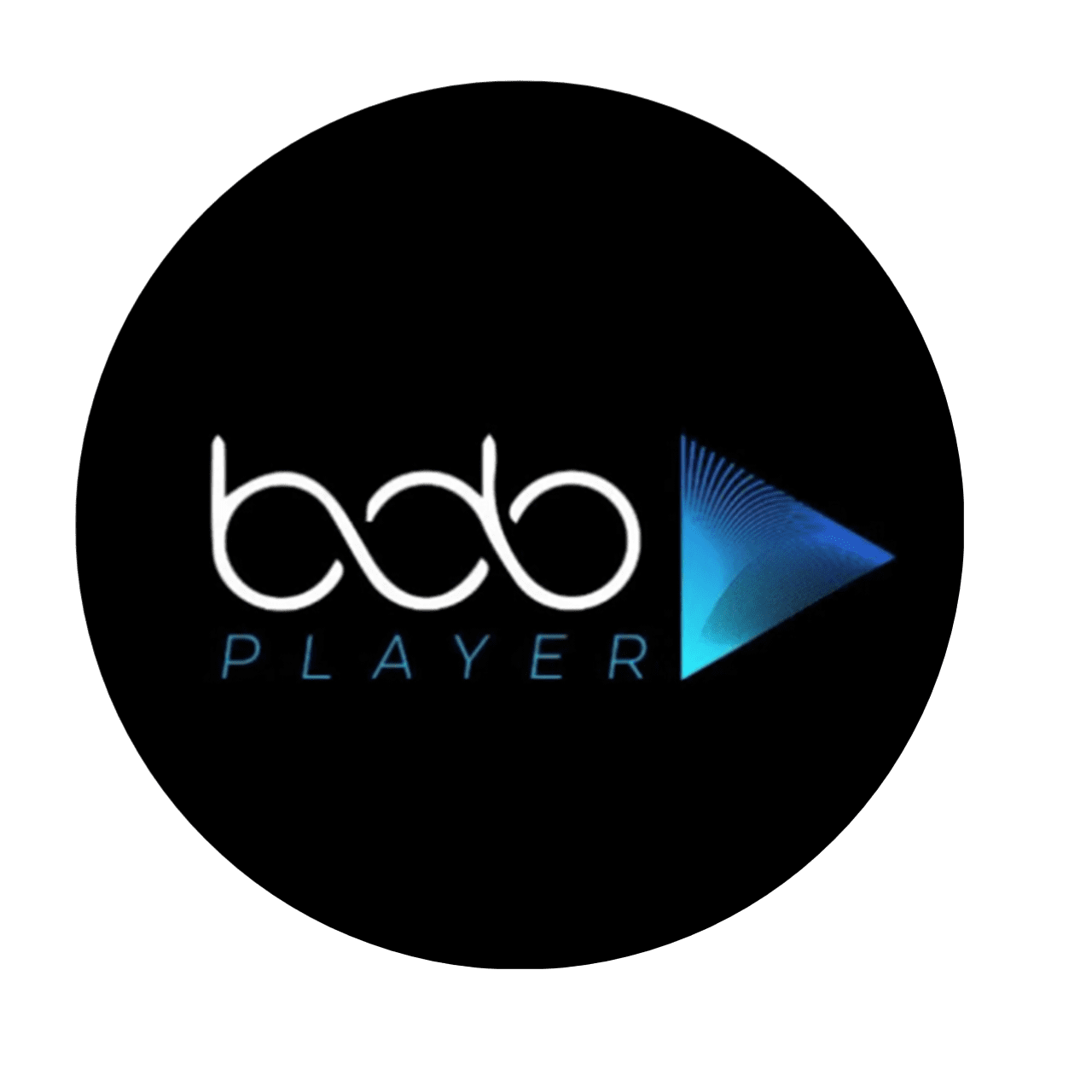BOB PLAYER
