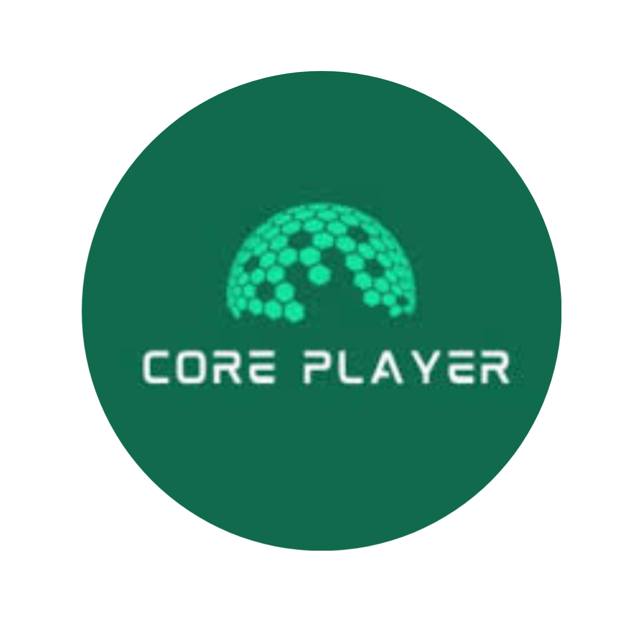 CORE PLAYER