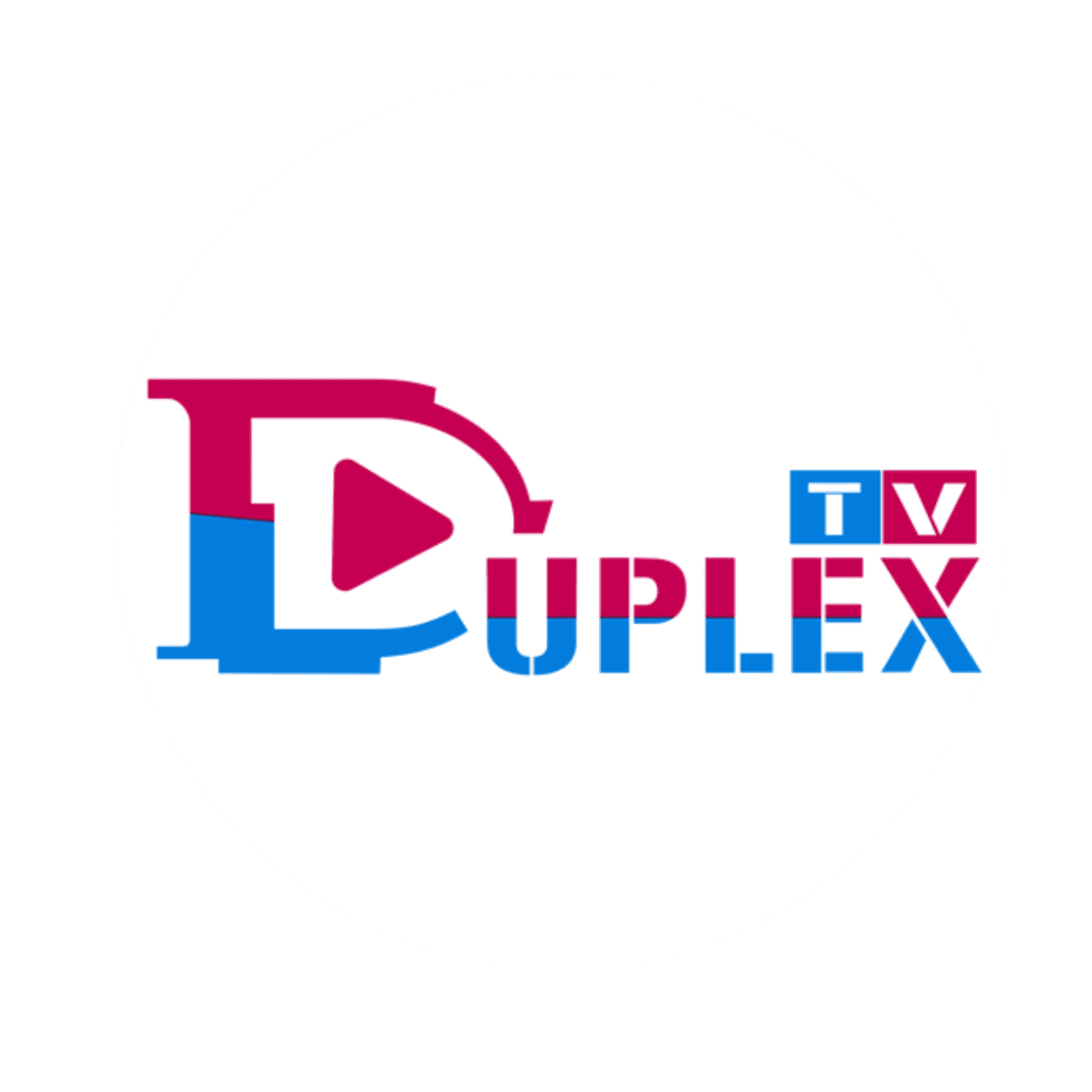 DUPLEXTV PLAYER