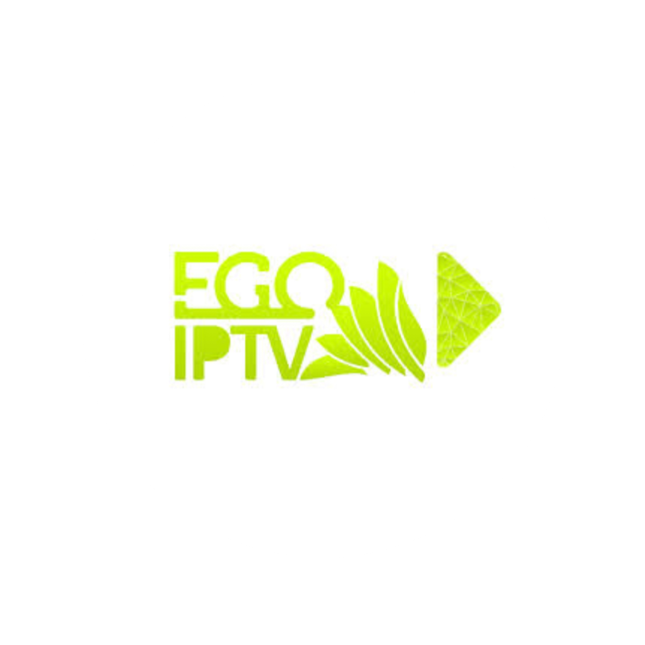 EGO IPTV