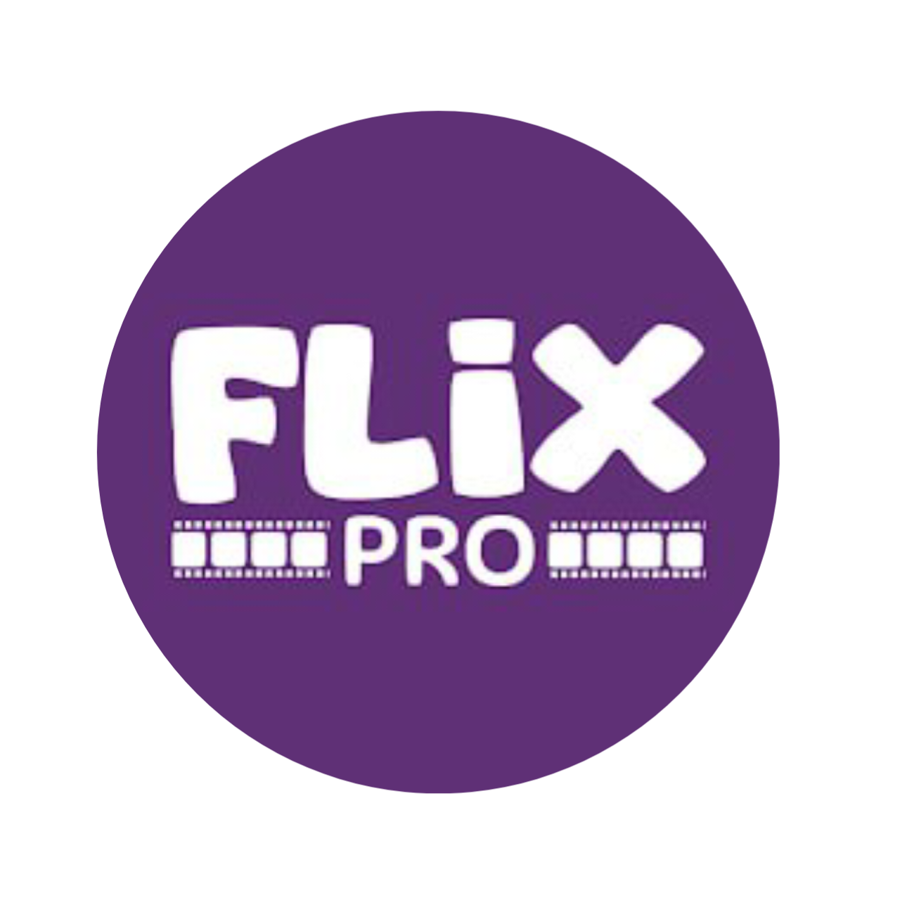 FLIX PRO PLAYER