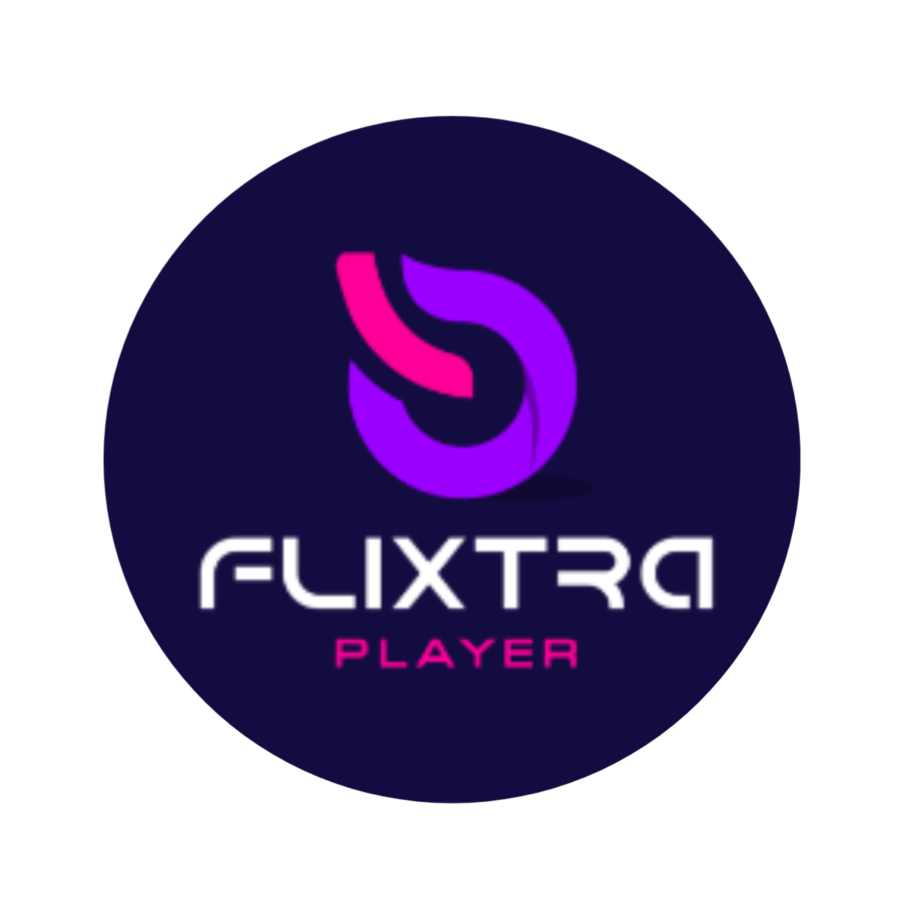 FLIXTRA PLAYER