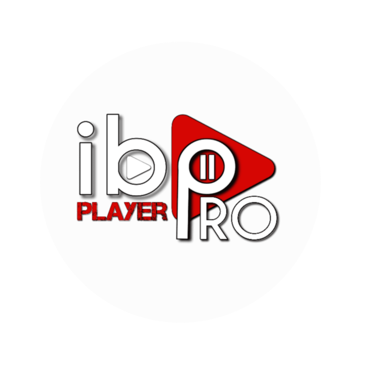 IBO PLAYER PRO