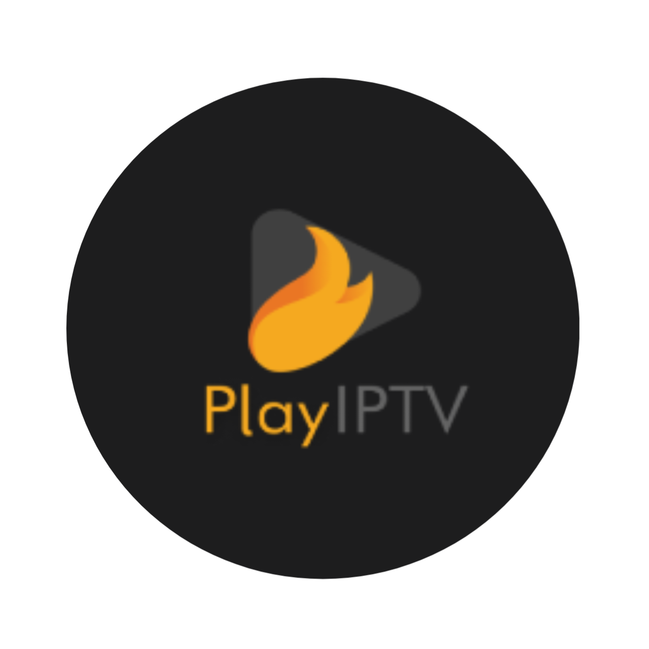 IPTV PLAY