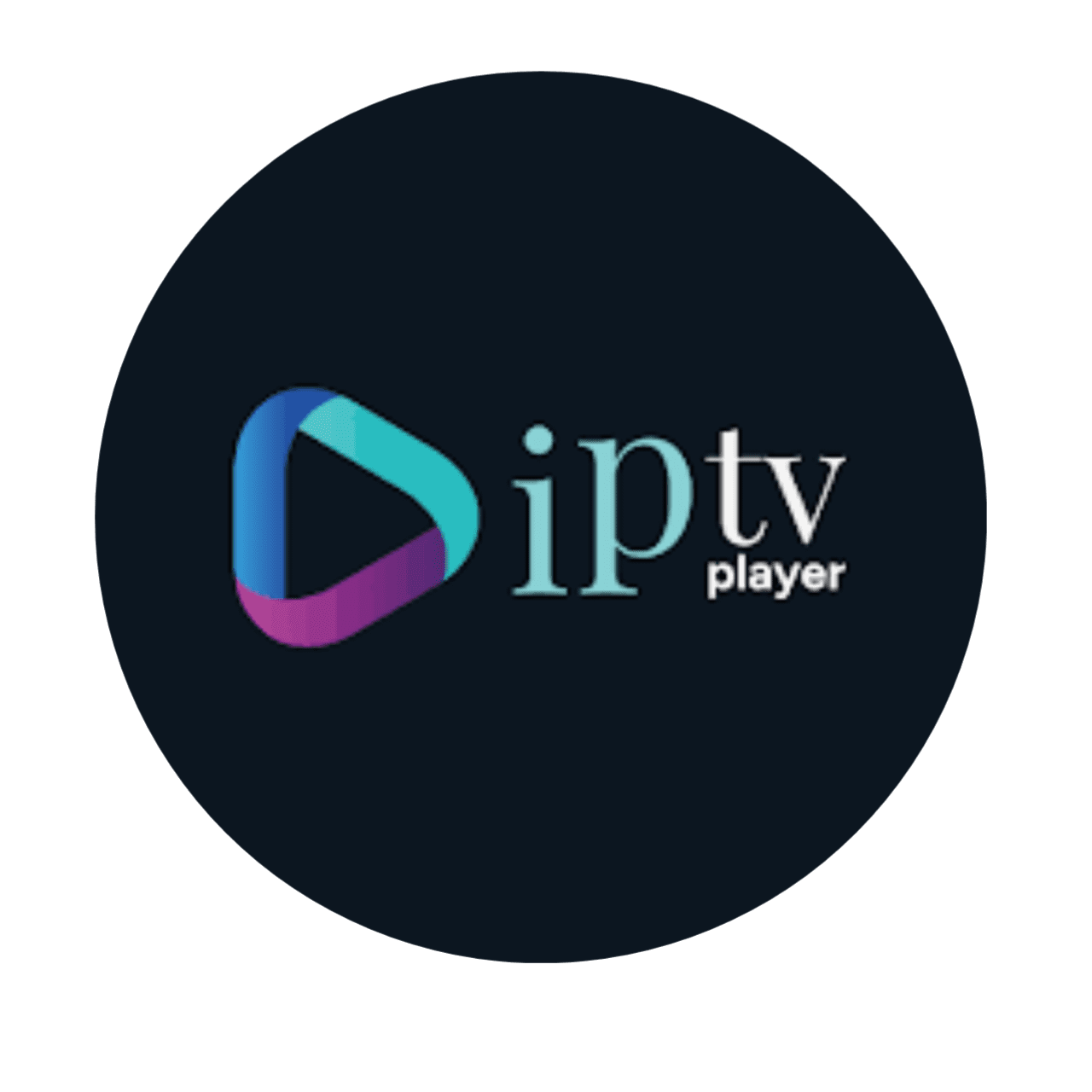 IPTV PLAYER.IO
