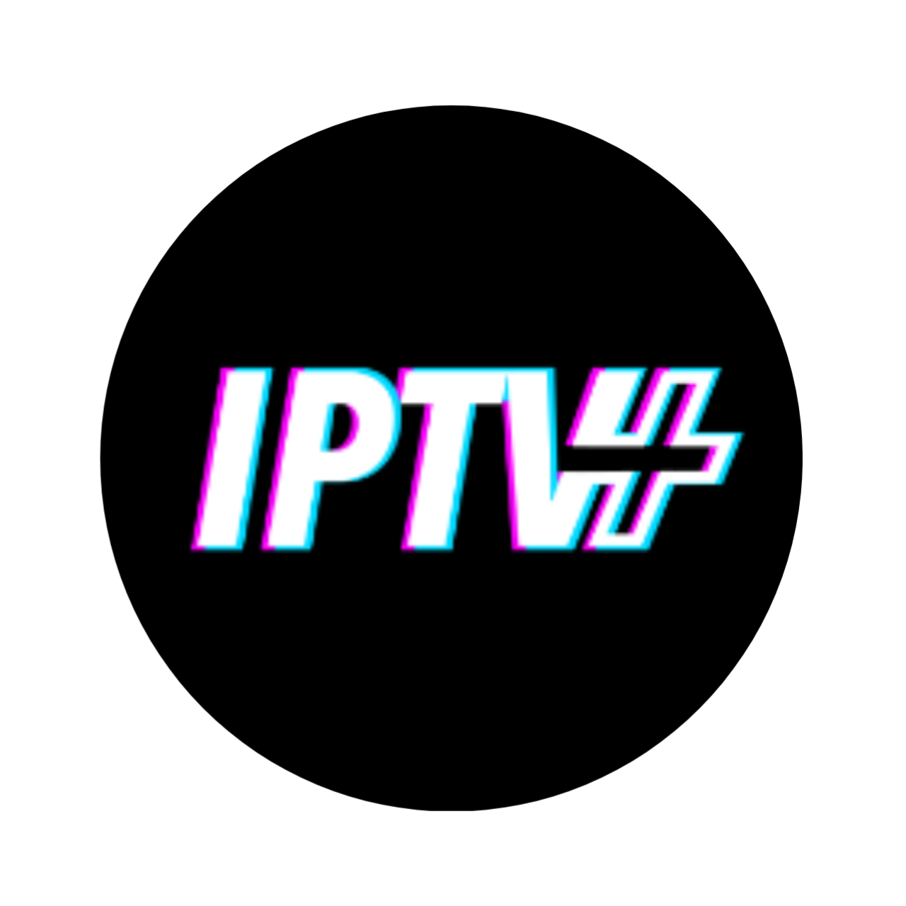 IPTV PLUS