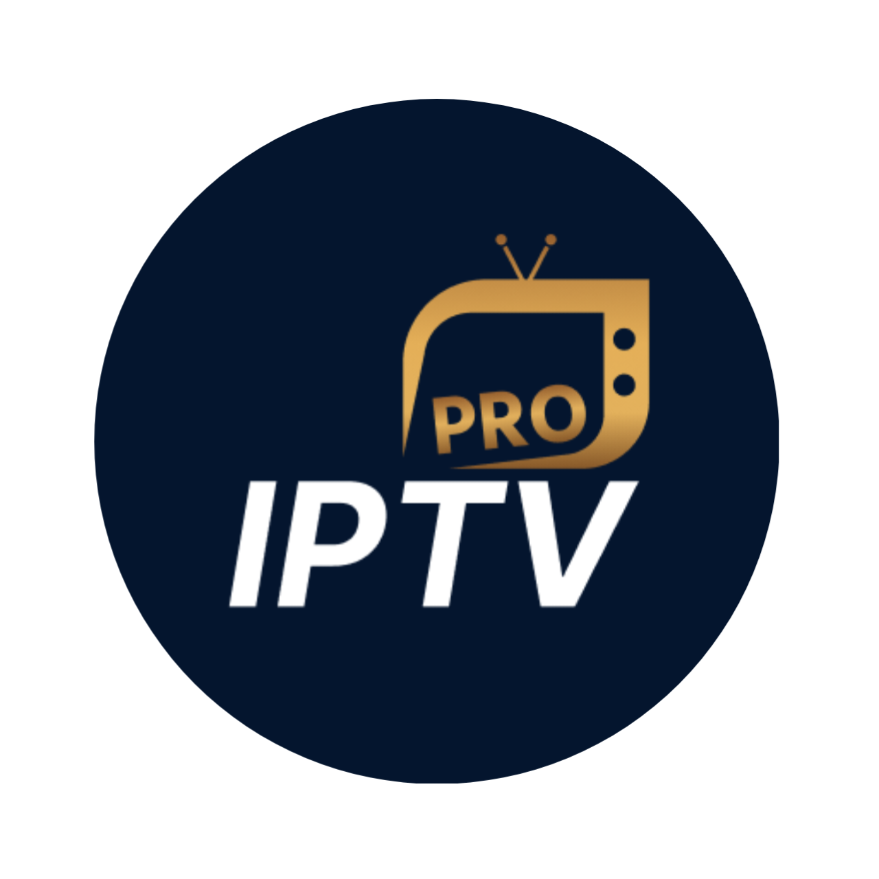 IPTV PRO
