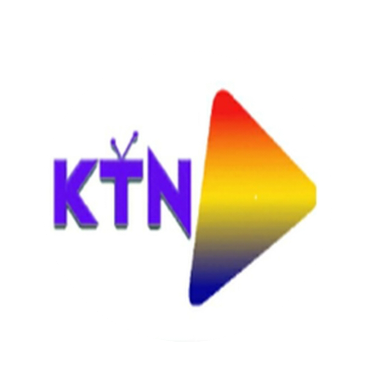 KTN PLAYER