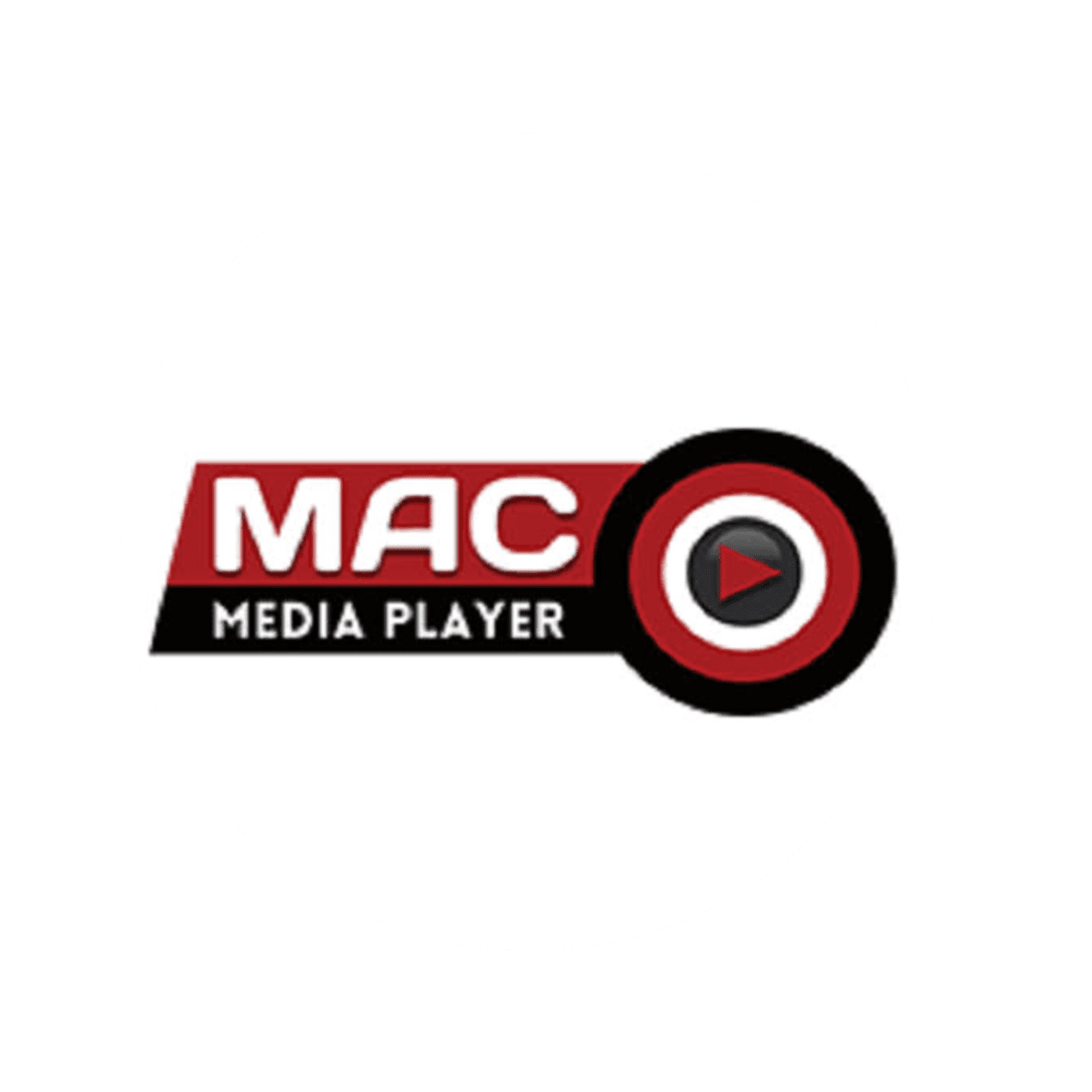 MAC MEDIA