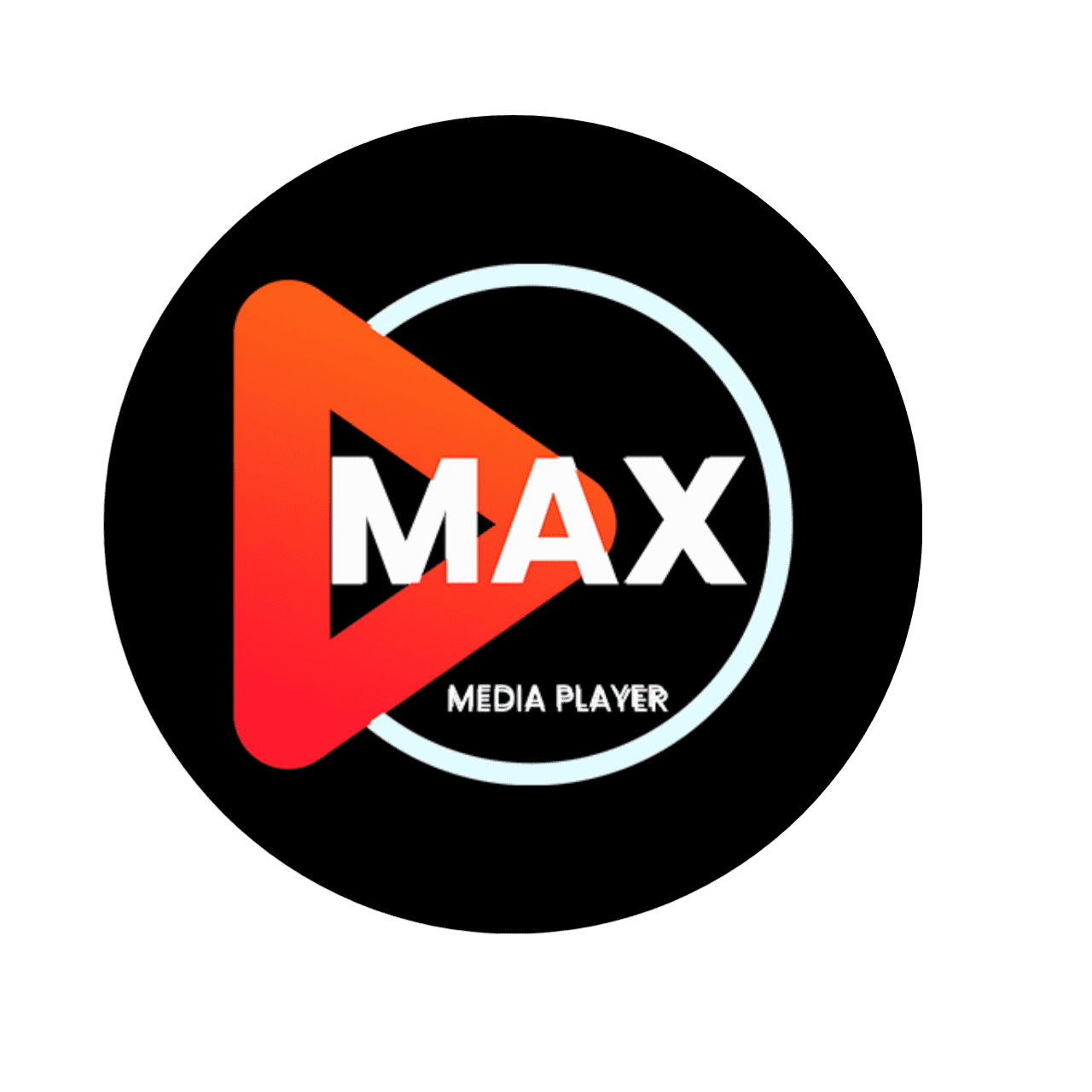 MAX MEDIA