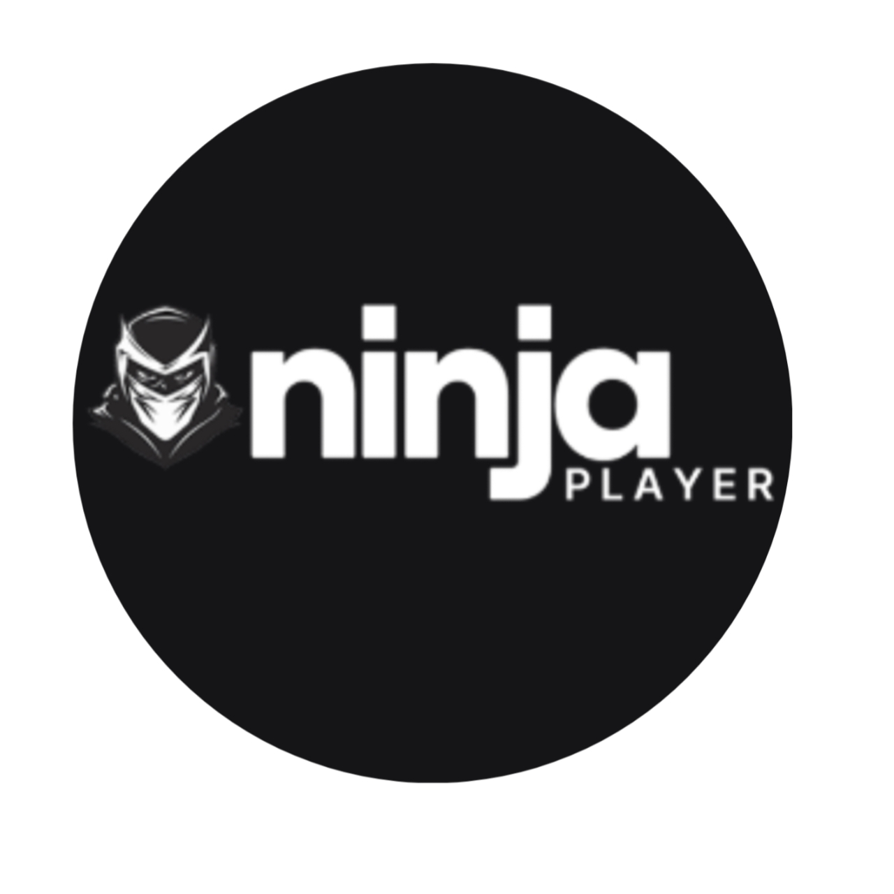 NINJA PLAYER
