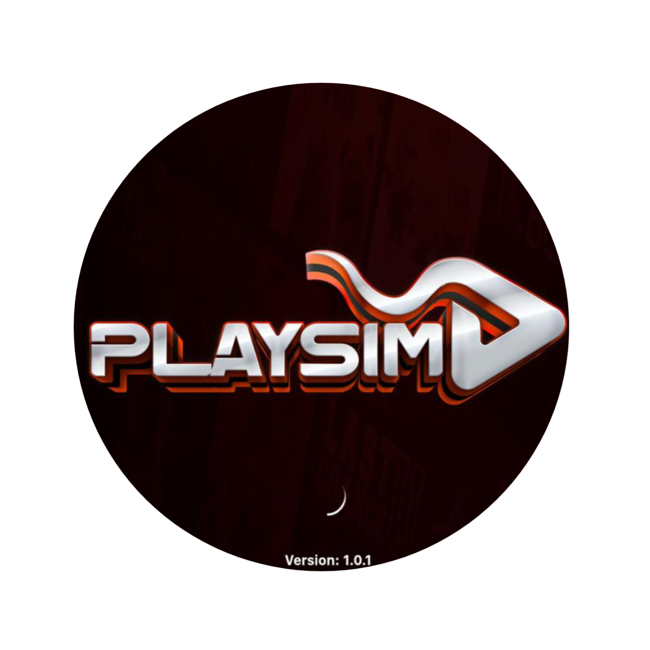 PLAYSIM