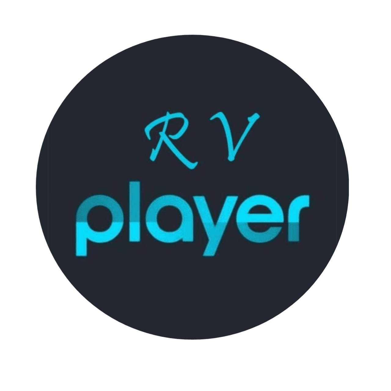 RV PLAYER
