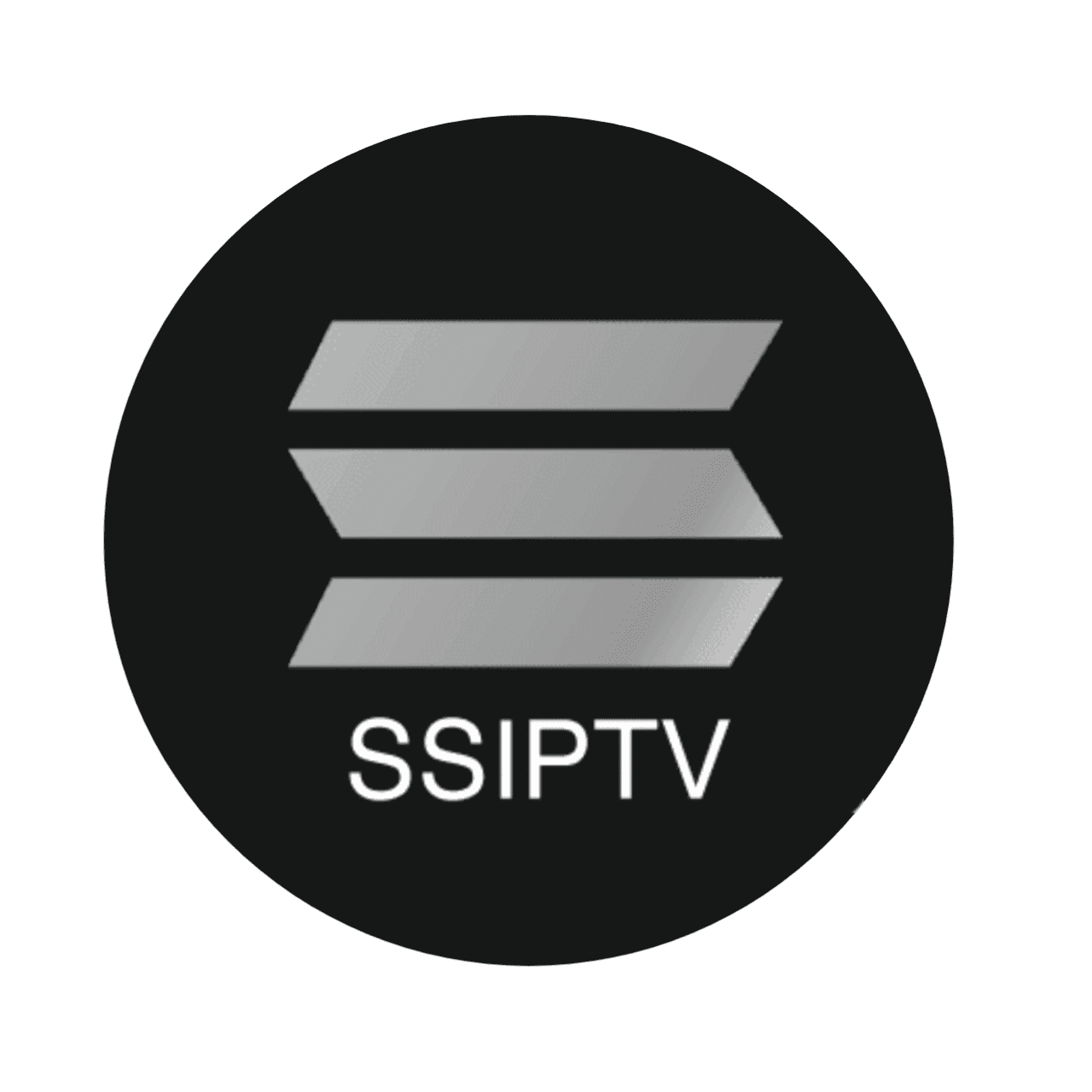 SSIPTV