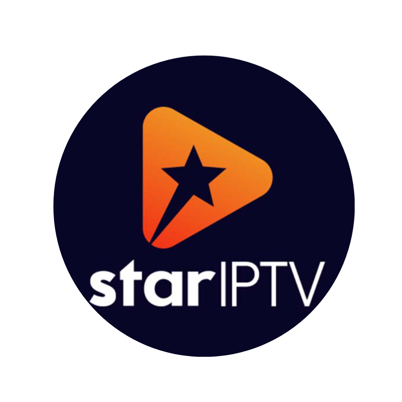 STAR IPTV