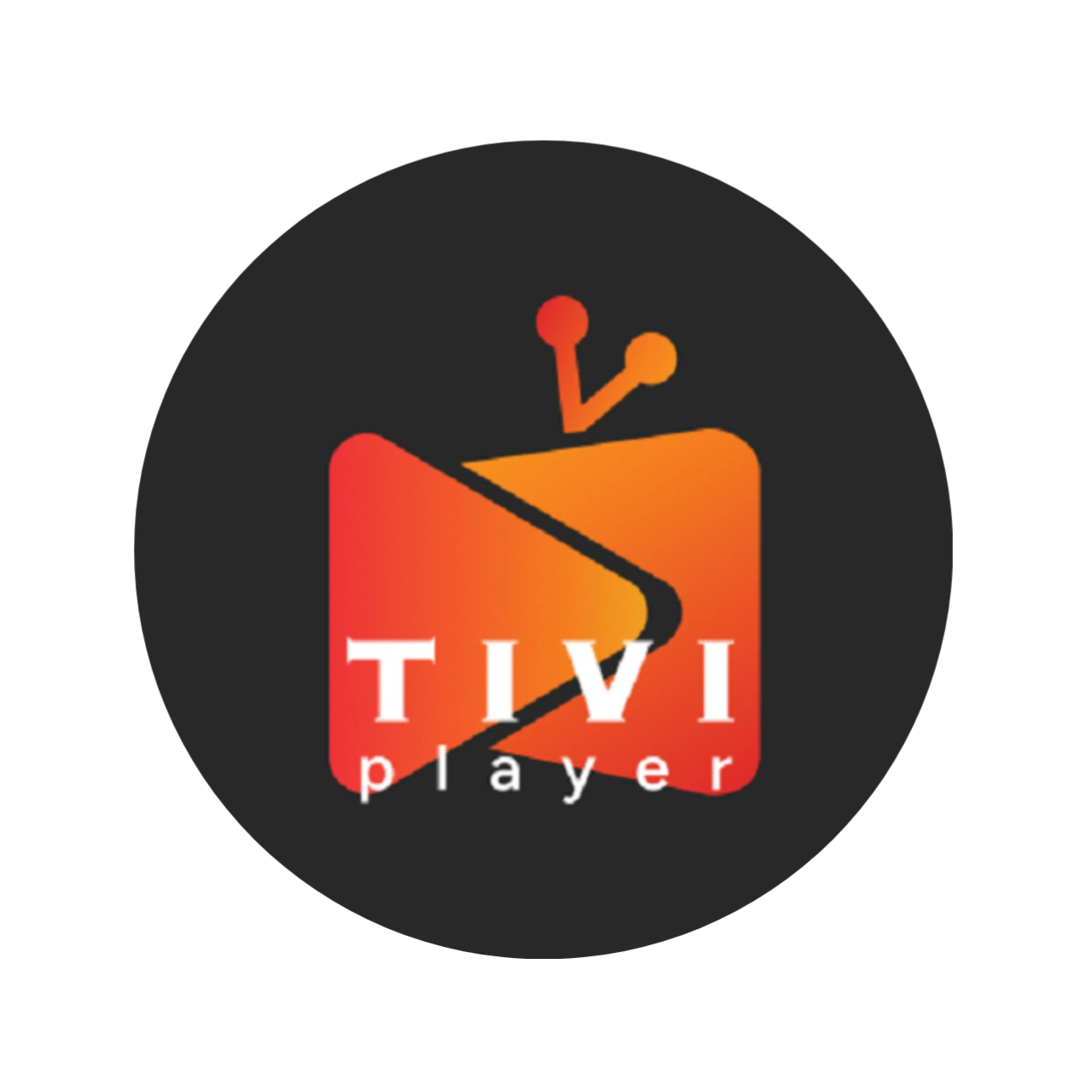 TIVI PLAYER