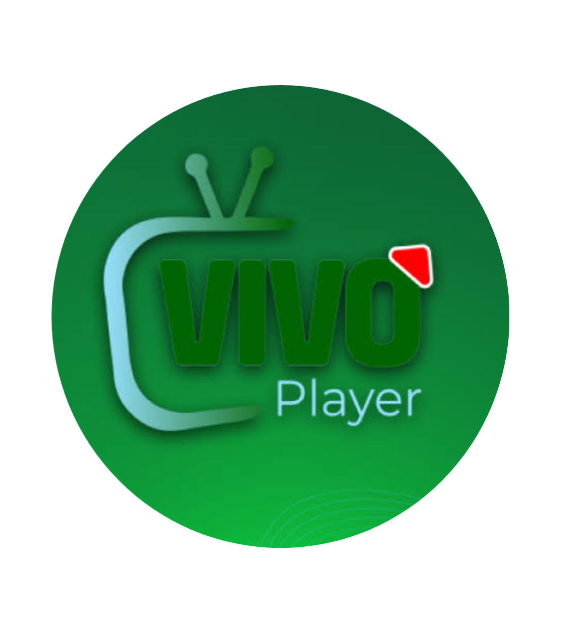 VIVO PLAYER