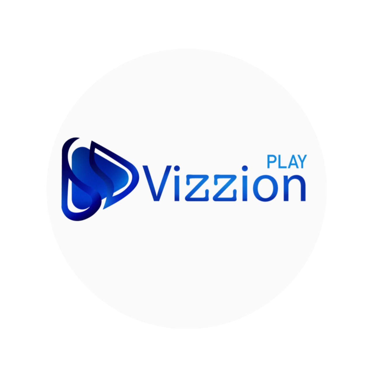 VIZZION PLAY